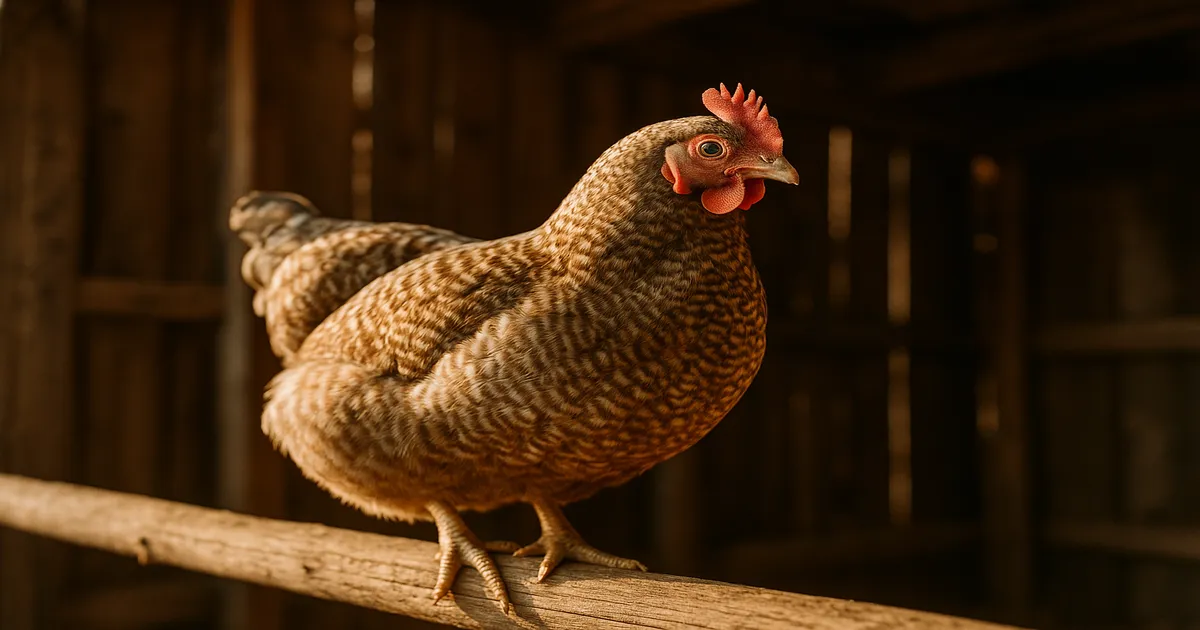 Chicken Parasites: Identify, Treat & Prevent Them