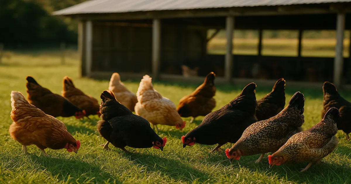 Does Increasing Flock Size Help Reduce Bullying?
